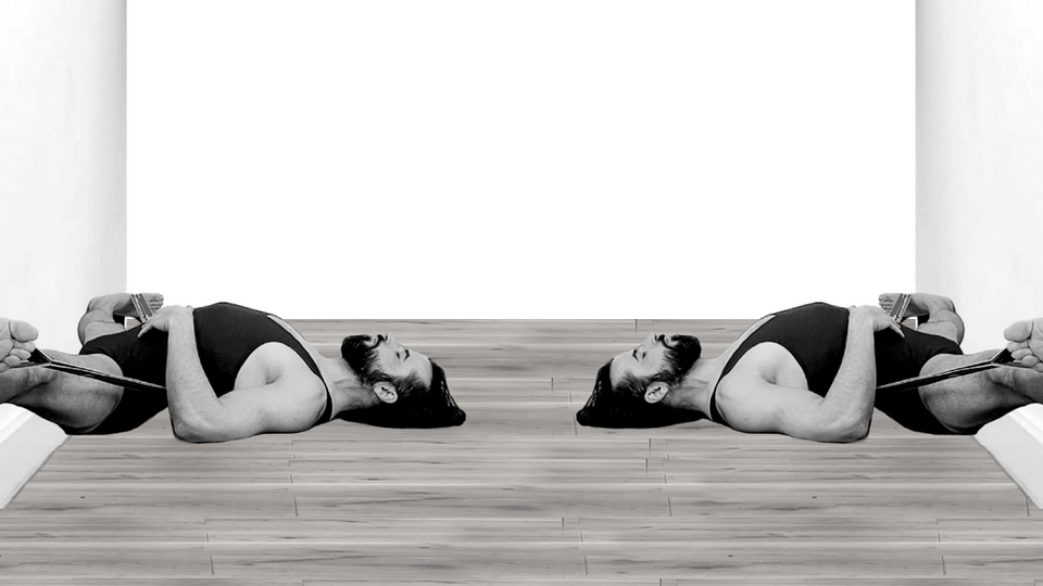 Bend & Split Easy ENG 18/12/23 Y